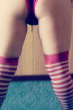 Индивидуалка мария