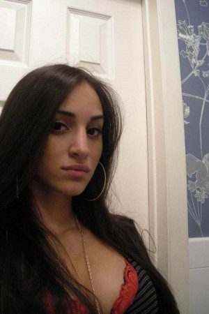 Escort girl Катя